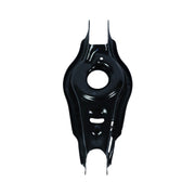 Opt OEM REAR LOWER AFT LINK ASSEMBLY For Model 3 2017-2023 & Model Y 2020-2024