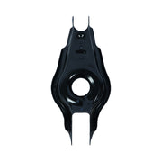 Opt OEM REAR LOWER AFT LINK ASSEMBLY For Model 3 2017-2023 & Model Y 2020-2024