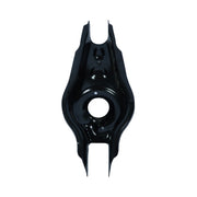 Opt OEM REAR LOWER AFT LINK ASSEMBLY For Model 3 2017-2023 & Model Y 2020-2024