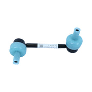 OEMREAR STABILIZER BAR LINK - LEFT HAND For Model 3 2017-2023 & Model Y 2020-2024