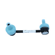 OEMREAR STABILIZER BAR LINK - LEFT HAND For Model 3 2017-2023 & Model Y 2020-2024