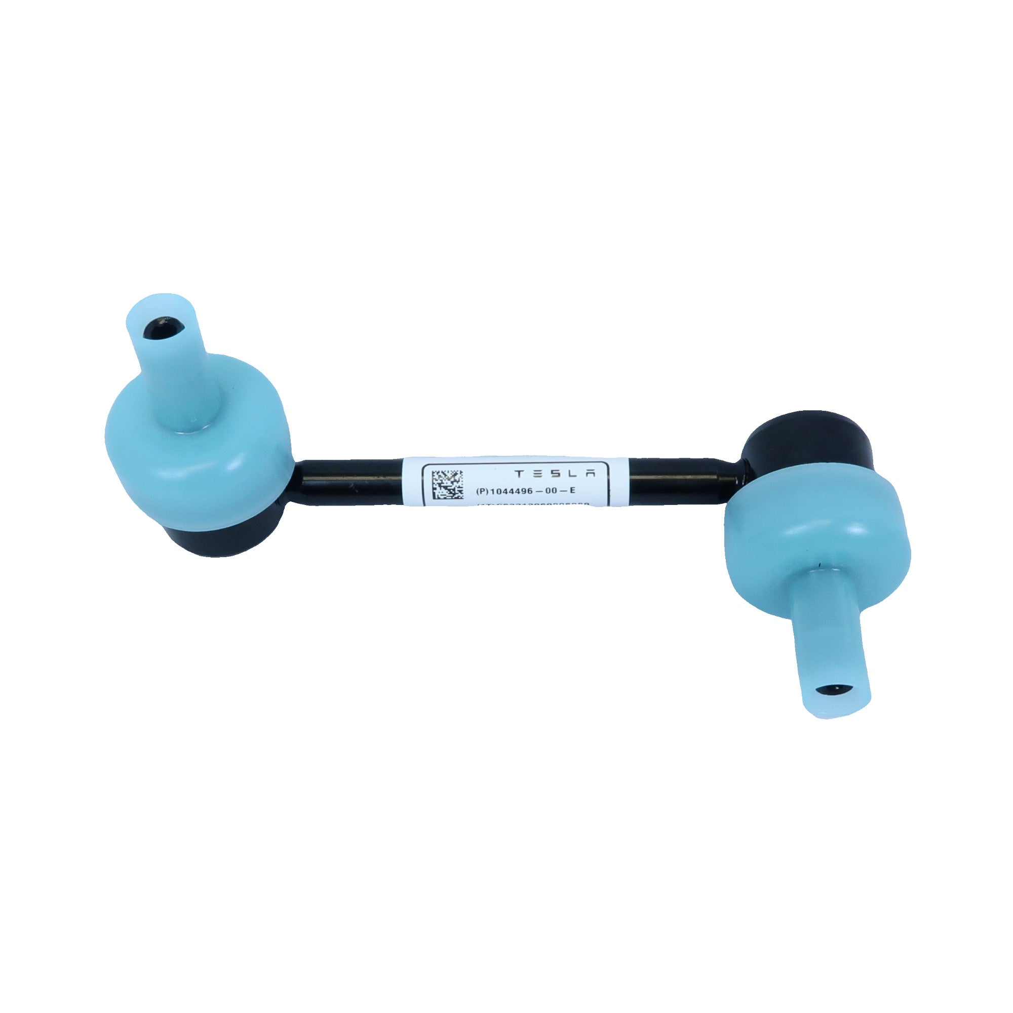 OEMREAR STABILIZER BAR LINK - RIGHT HAND For Model 3 2017-2023 & Model Y 2020-2024