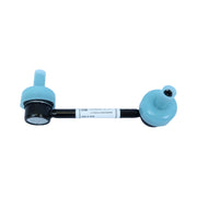 OEMREAR STABILIZER BAR LINK - RIGHT HAND For Model 3 2017-2023 & Model Y 2020-2024