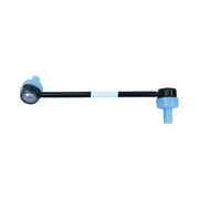 OEM FRONT STABILIZER LINK ASSEMBLY- RIGHT HAND For Model 3 2017-2023 & Model Y 2020-2024