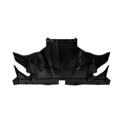 REAR AERO SHIELD For 2017-2023 Model 3 2020-2024 Model Y