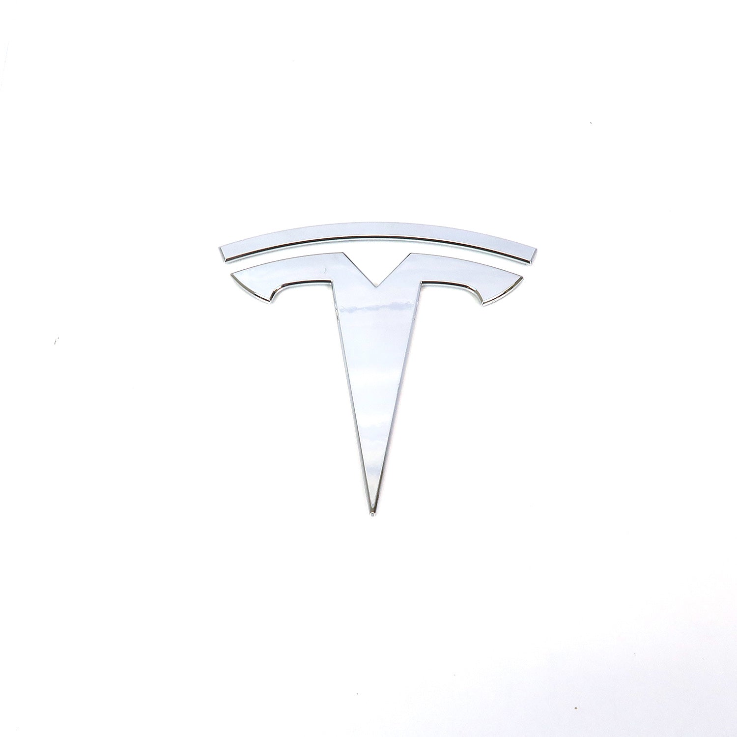 OEM FRONT T-BADGE For M3/Y 2017-2024