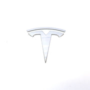 OEM FRONT T-BADGE For M3/Y 2017-2024