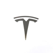 OEM FRONT T-BADGE For M3/Y 2017-2024