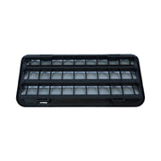 AIR EXTRACTOR For All Model 3 2017-2025 & Model Y 2020-2025