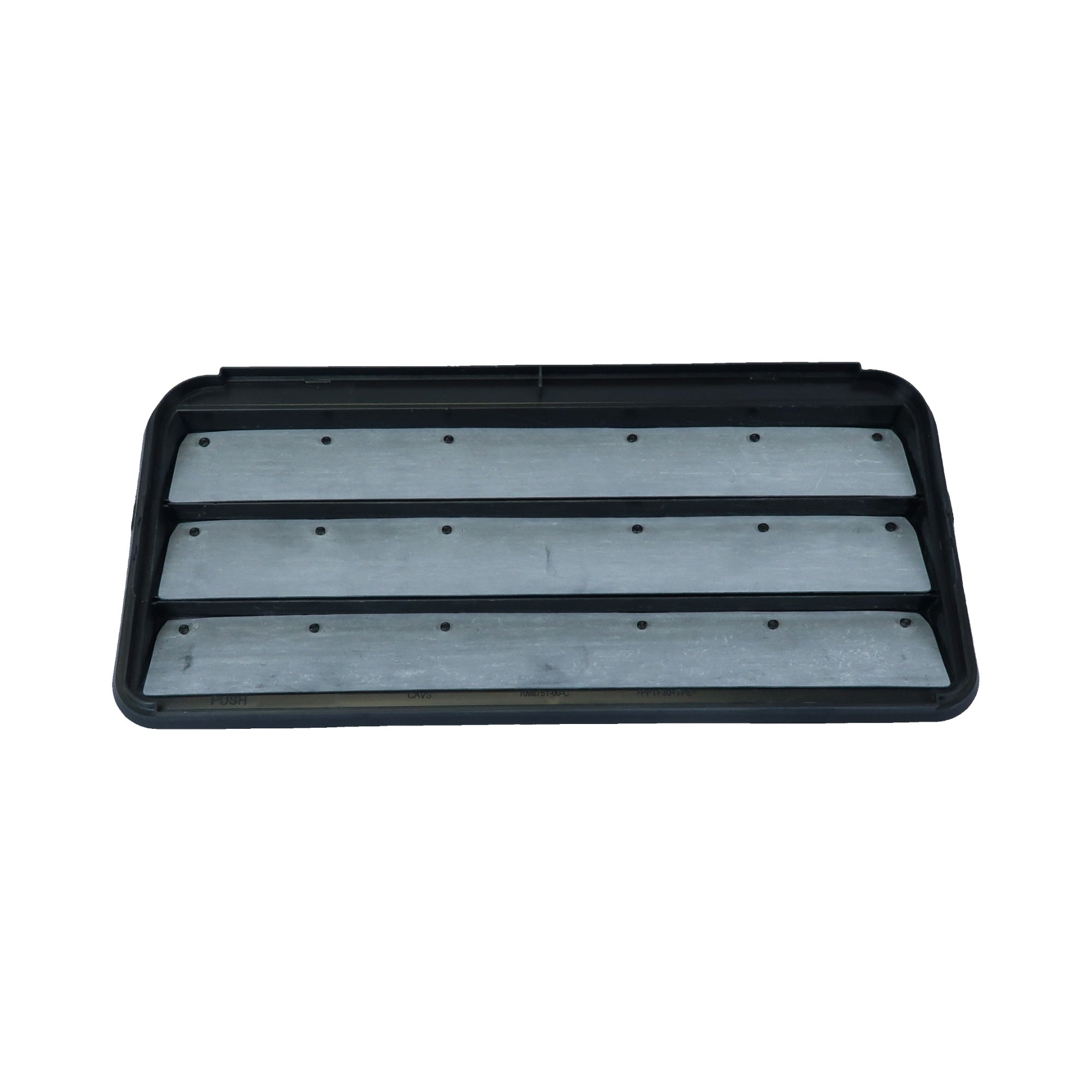 AIR EXTRACTOR For All Model 3 2017-2025 & Model Y 2020-2025
