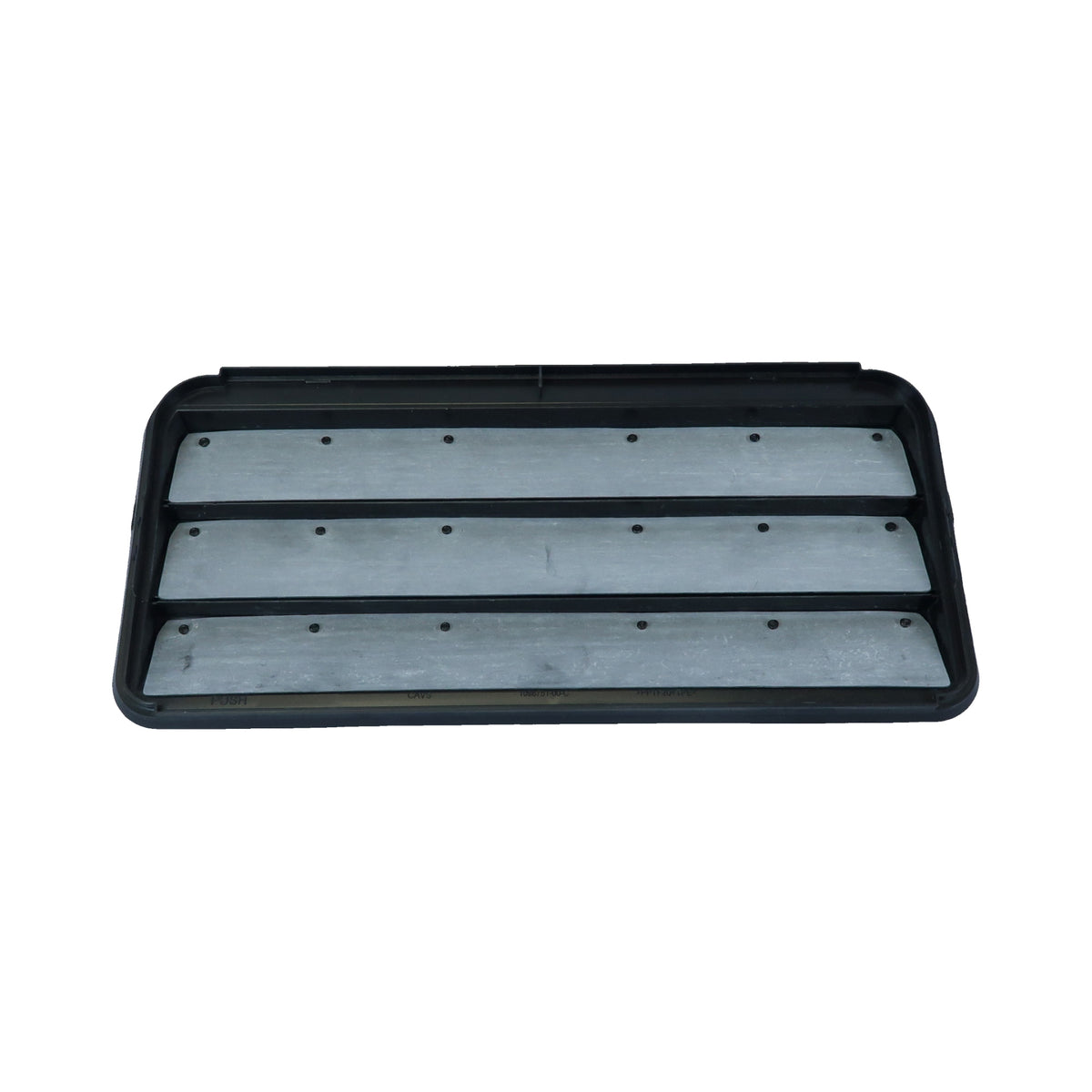 All Model Extractor AIR EXTRACTOR For All Model 3 2017-2025 & Model Y 2020-2025 – SEPAPLUS