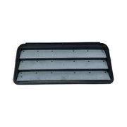 AIR EXTRACTOR For All Model 3 2017-2025 & Model Y 2020-2025