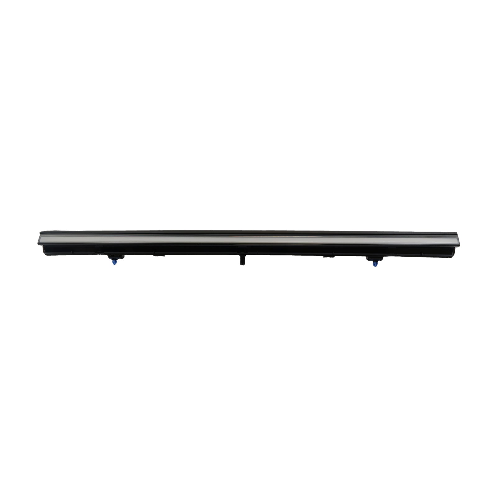 Opt OEM LAMP ASSEMBLY - FRONT LIGHTBAR for New Model Y