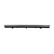 Opt OEM LAMP ASSEMBLY - FRONT LIGHTBAR for New Model Y
