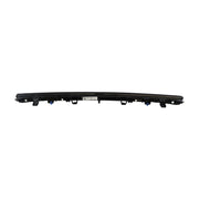 Opt OEM LAMP ASSEMBLY - FRONT LIGHTBAR for New Model Y