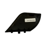 Front TOW HOOK COVER for 2015/09-2021/02 Model X