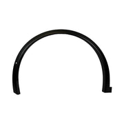 FENDER GARNISH FRONT LEFT HAND For Model X 2015/09-2021/02