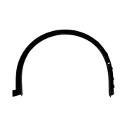 FENDER GARNISH FRONT LEFT HAND For Model X 2015/09-2021/02