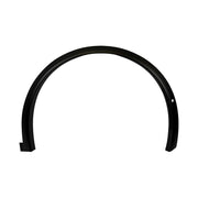 FENDER GARNISH FRONT RIGHT HAND For Model X 2015/09-2021/02 Model X