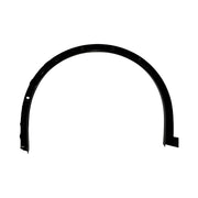 FENDER GARNISH FRONT RIGHT HAND For Model X 2015/09-2021/02 Model X