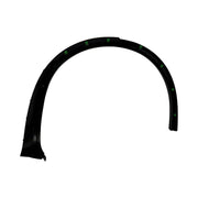 FENDER GARNISH REAR - LEFT HAND For Model X 2015/09-Now