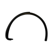 FENDER GARNISH REAR - RIGHT HAND For Model X 2015/09-Now