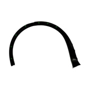 FENDER GARNISH REAR - RIGHT HAND For Model X 2015/09-Now