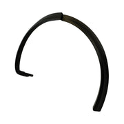 FENDER GARNISH REAR - RIGHT HAND For Model X 2015/09-Now