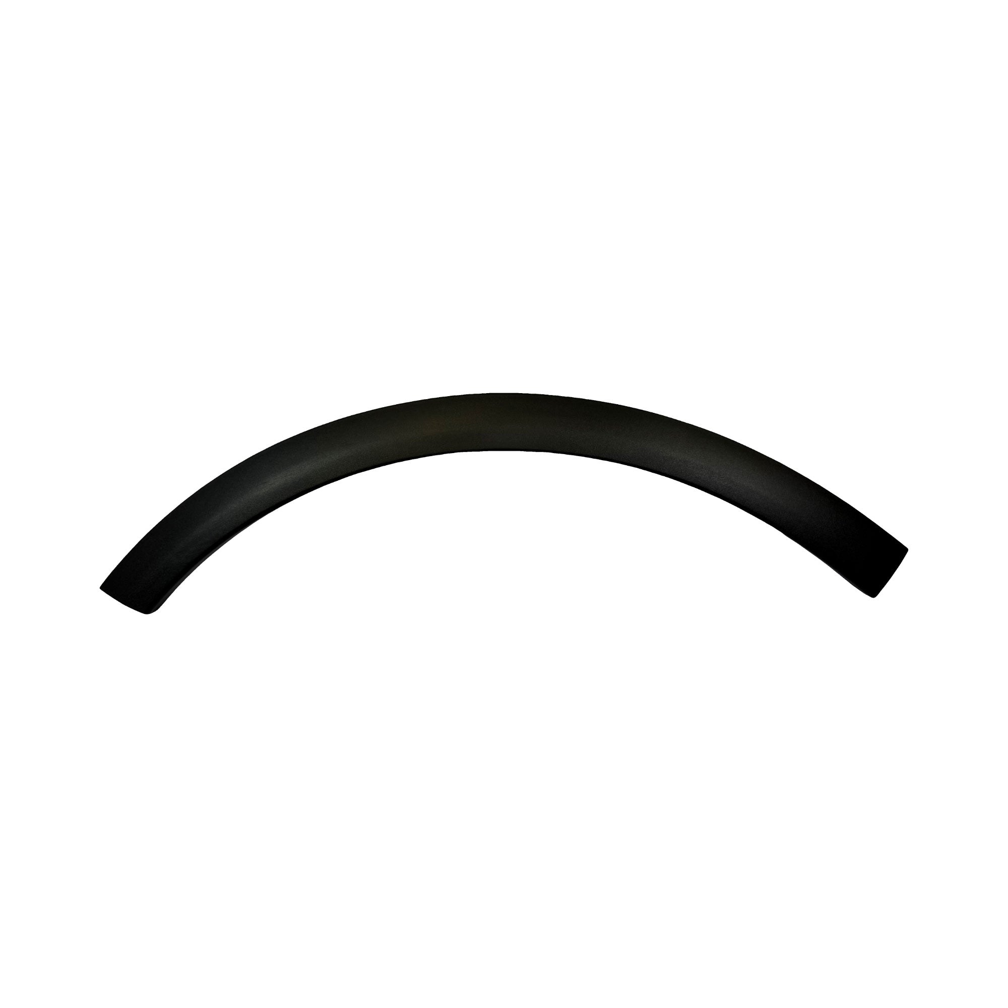 DOOR CLADDING ASSEMBLY REAR WHEEL ARCH RIGHT HAND For 2015/09-Now Model X