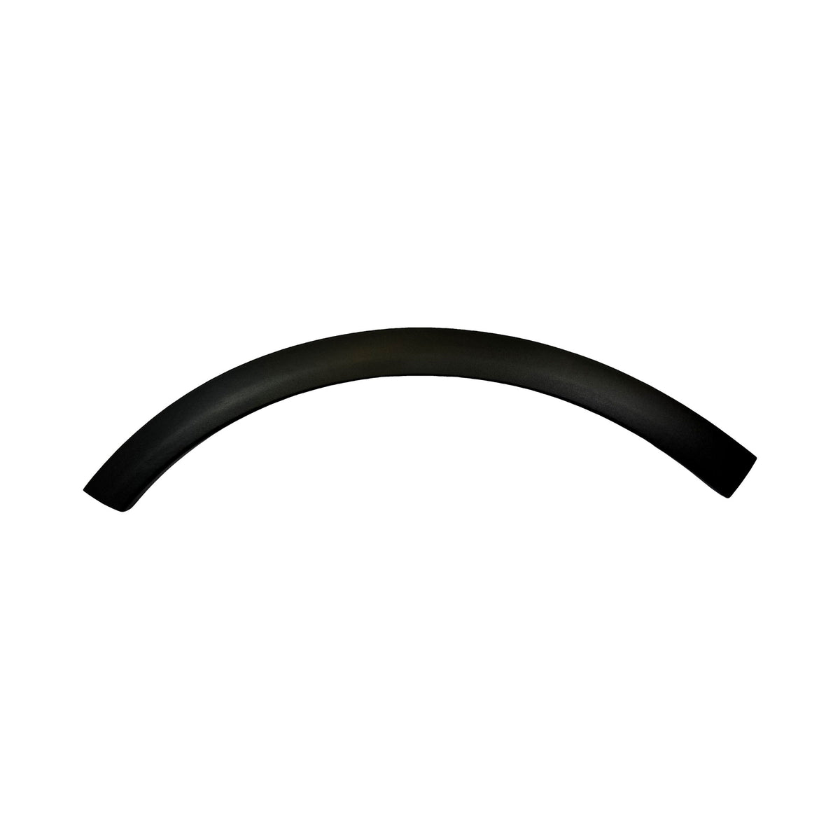 DOOR CLADDING ASSEMBLY REAR WHEEL ARCH RIGHT HAND For 2015-2025 Model ...