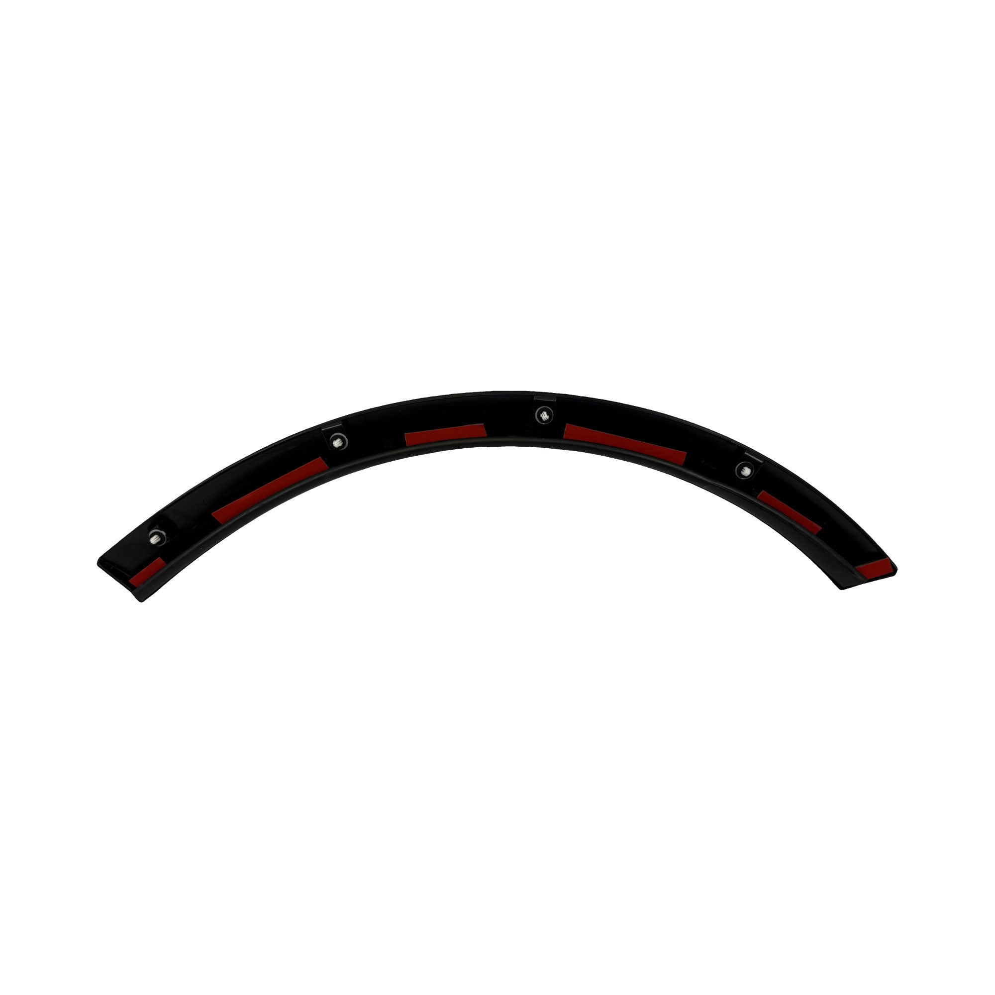 DOOR CLADDING ASSEMBLY REAR WHEEL ARCH RIGHT HAND For 2015/09-Now Model X
