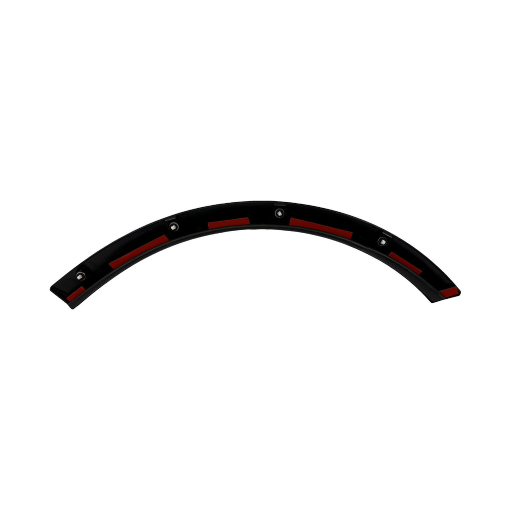 Cladding Hand Wheel DOOR CLADDING ASSEMBLY REAR WHEEL ARCH RIGHT HAND For 2015-2025 Model ...