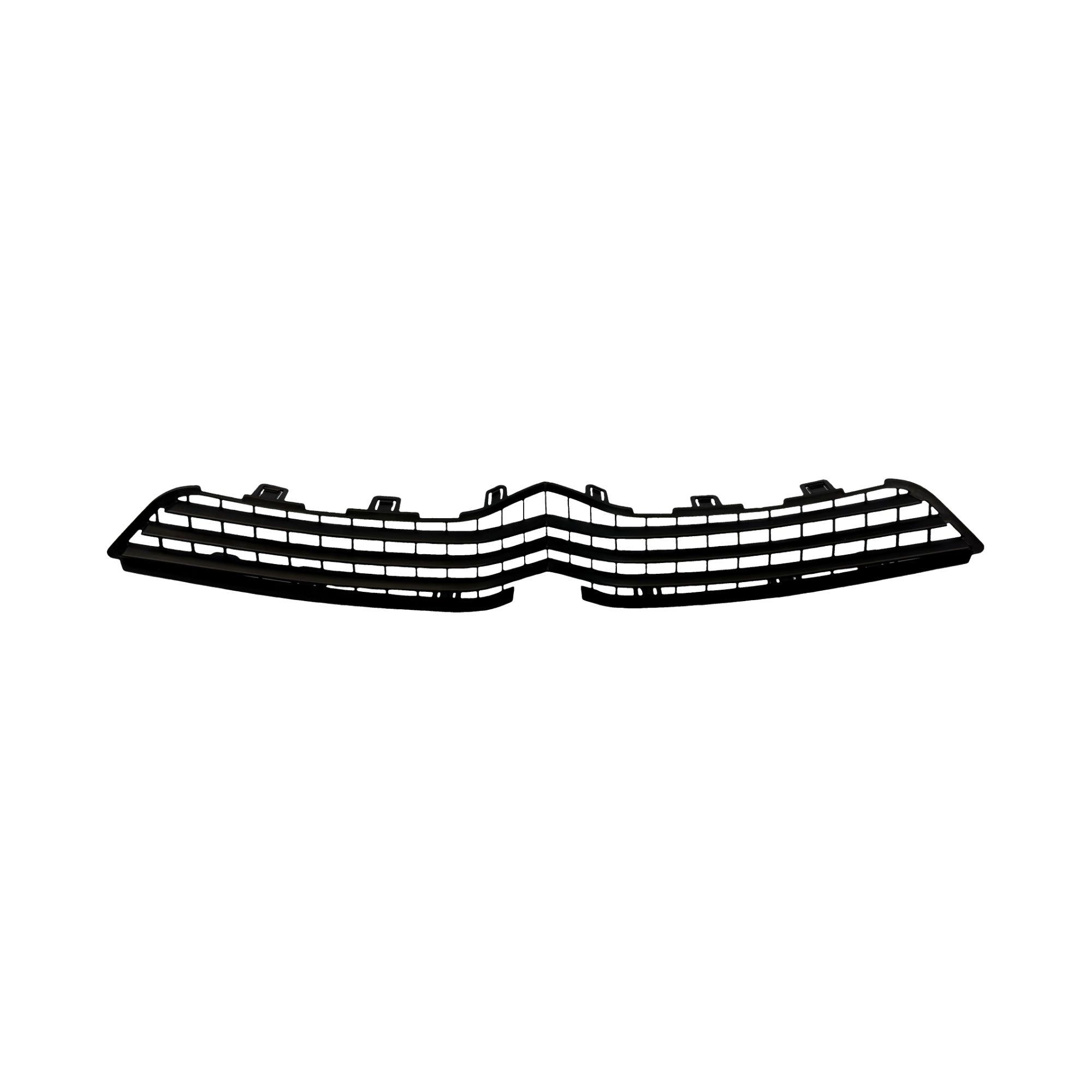FRONT UPPER GRILLET For 2015/09-2021/02 Model X 1050143-00-E