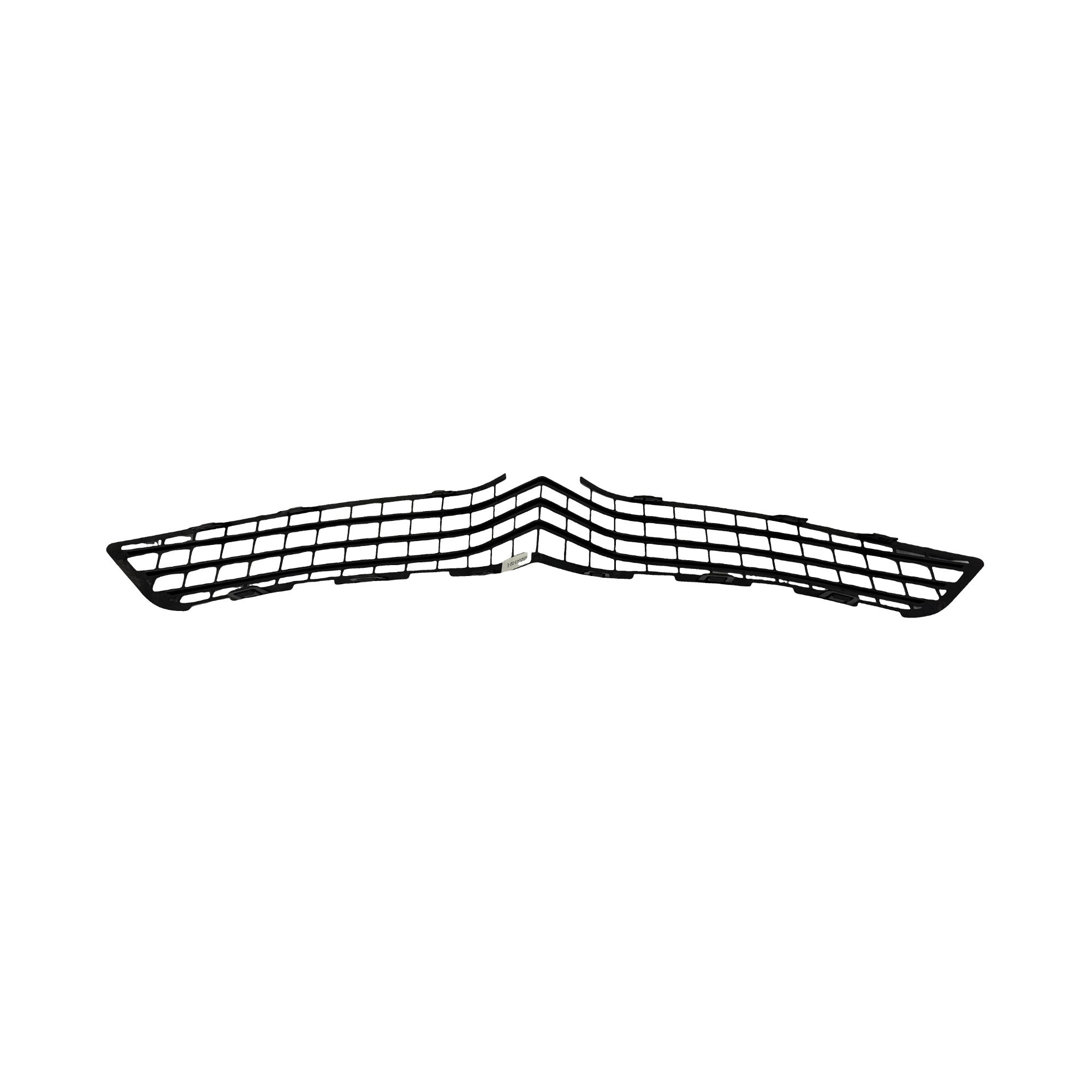 FRONT UPPER GRILLET For 2015/09-2021/02 Model X 1050143-00-E