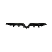 FRONT UPPER GRILLET For 2015/09-2021/02 Model X 1050143-00-E