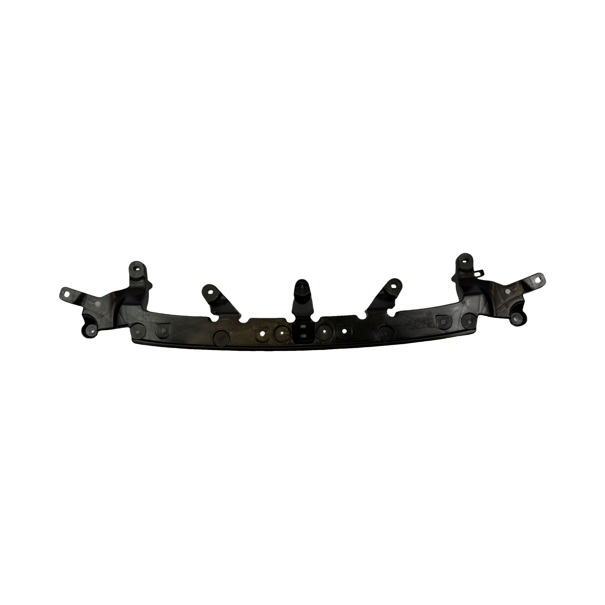 FRONT UPPER GRILLE CARRIER For 2015/09-2021/02 Model X