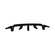 FRONT UPPER GRILLE CARRIER For 2015/09-2021/02 Model X