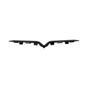 V BAR - FASCIA FRONT For 2021/02-Now Model X