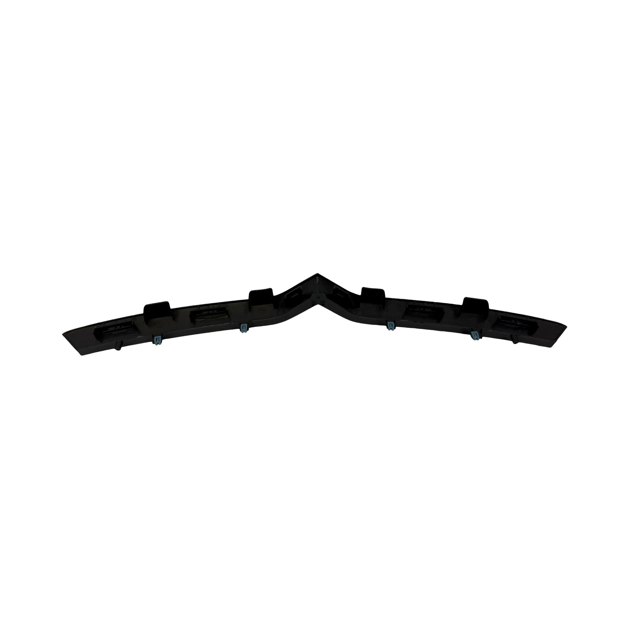 V BAR - FASCIA FRONT For 2021/02-Now Model X