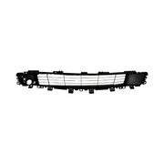GRILLE ASSEMBLY - FASCIA FRONT For 2021/02-Now Model X