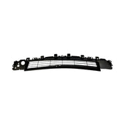 GRILLE ASSEMBLY - FASCIA FRONT For 2021/02-Now Model X