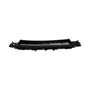 GRILLE ASSEMBLY - FASCIA FRONT For 2021/02-Now Model X