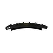 GRILLE ASSEMBLY - FASCIA FRONT For 2021/02-Now Model X