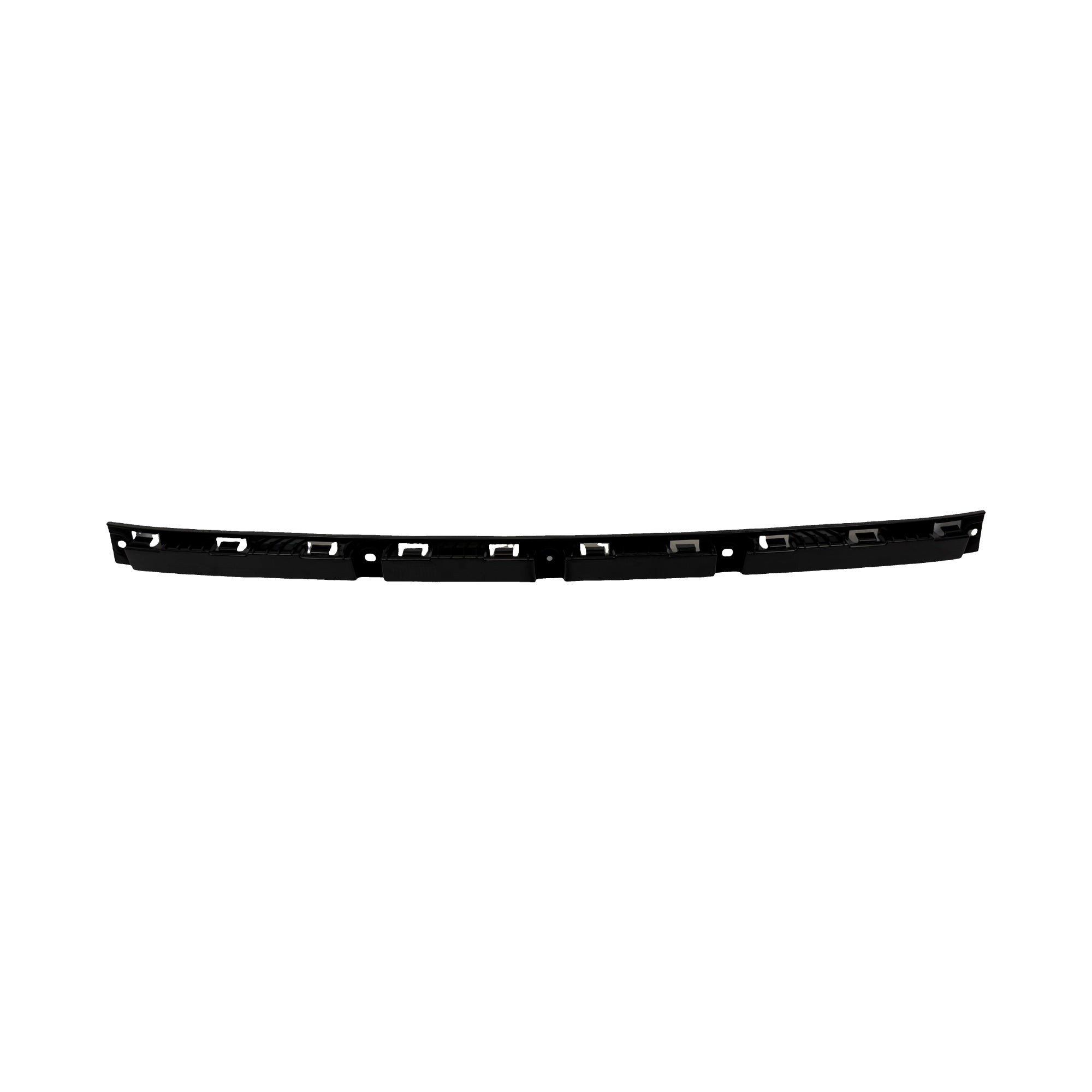 BRACKET CENTER For 2015/09-Now Model X 1034844-00-C 1034844-00-B