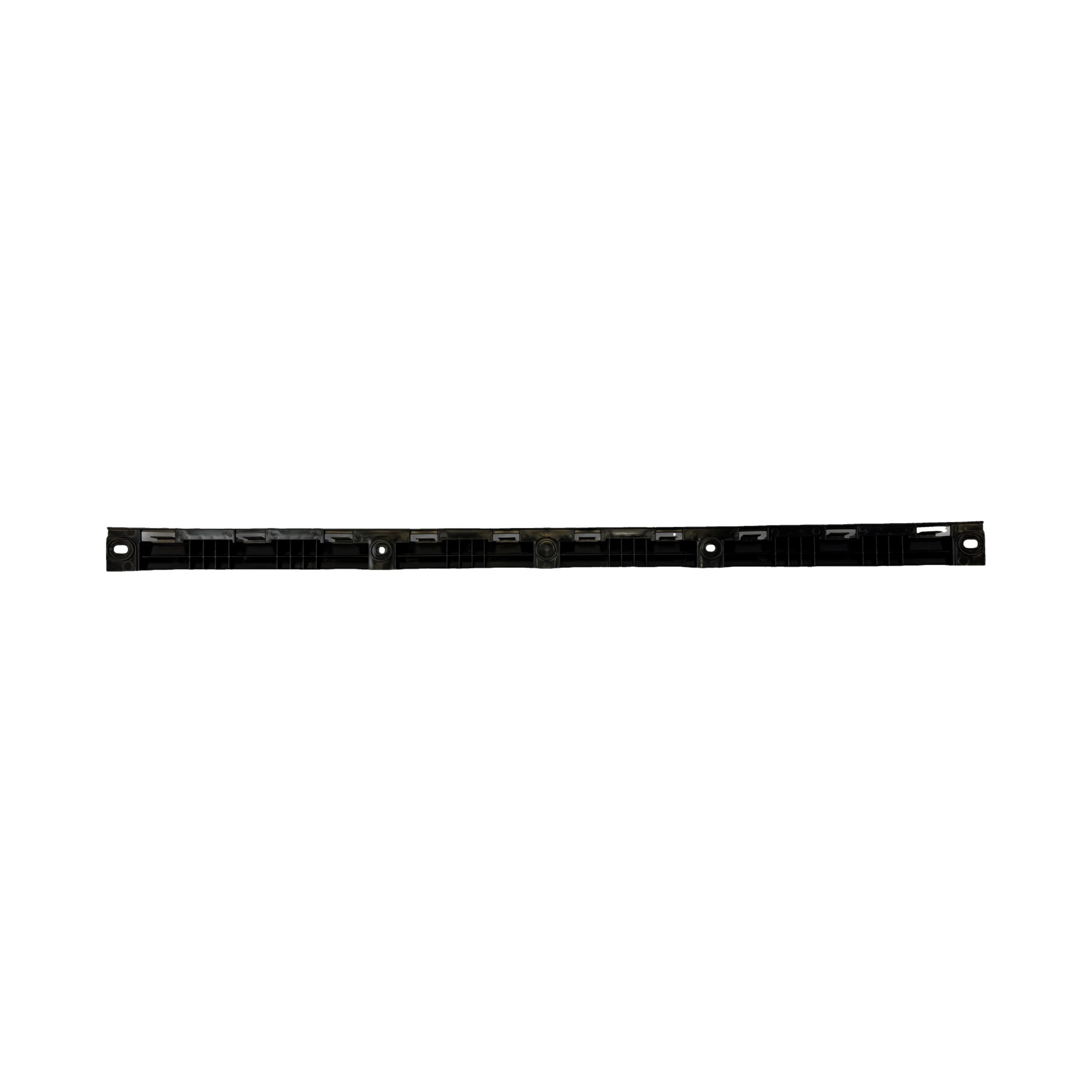 BRACKET CENTER For 2015/09-Now Model X 1034844-00-C 1034844-00-B