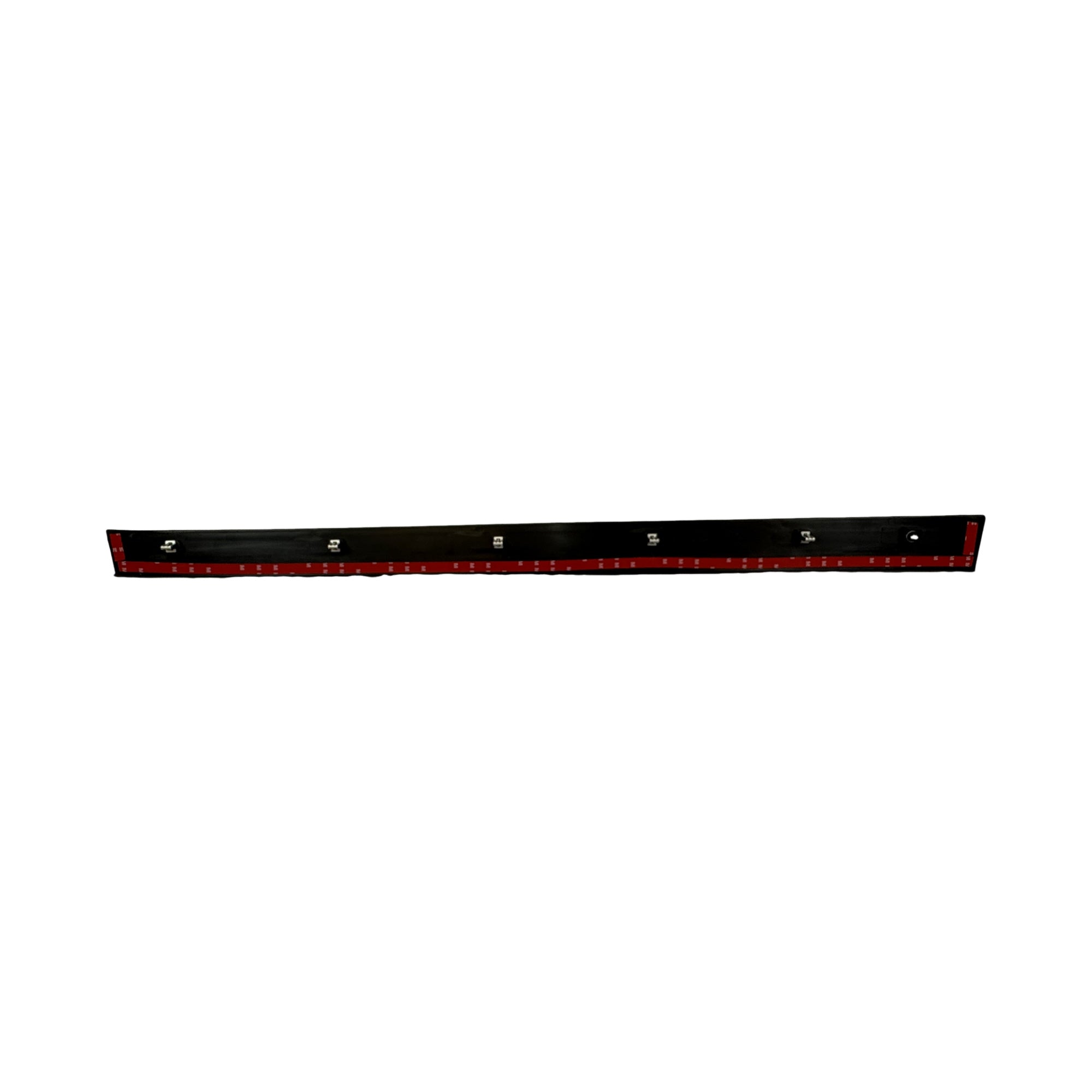 DOOR CLADDING ASSEMBLY FRONT RIGHT HAND For 2015/09-Now Model X