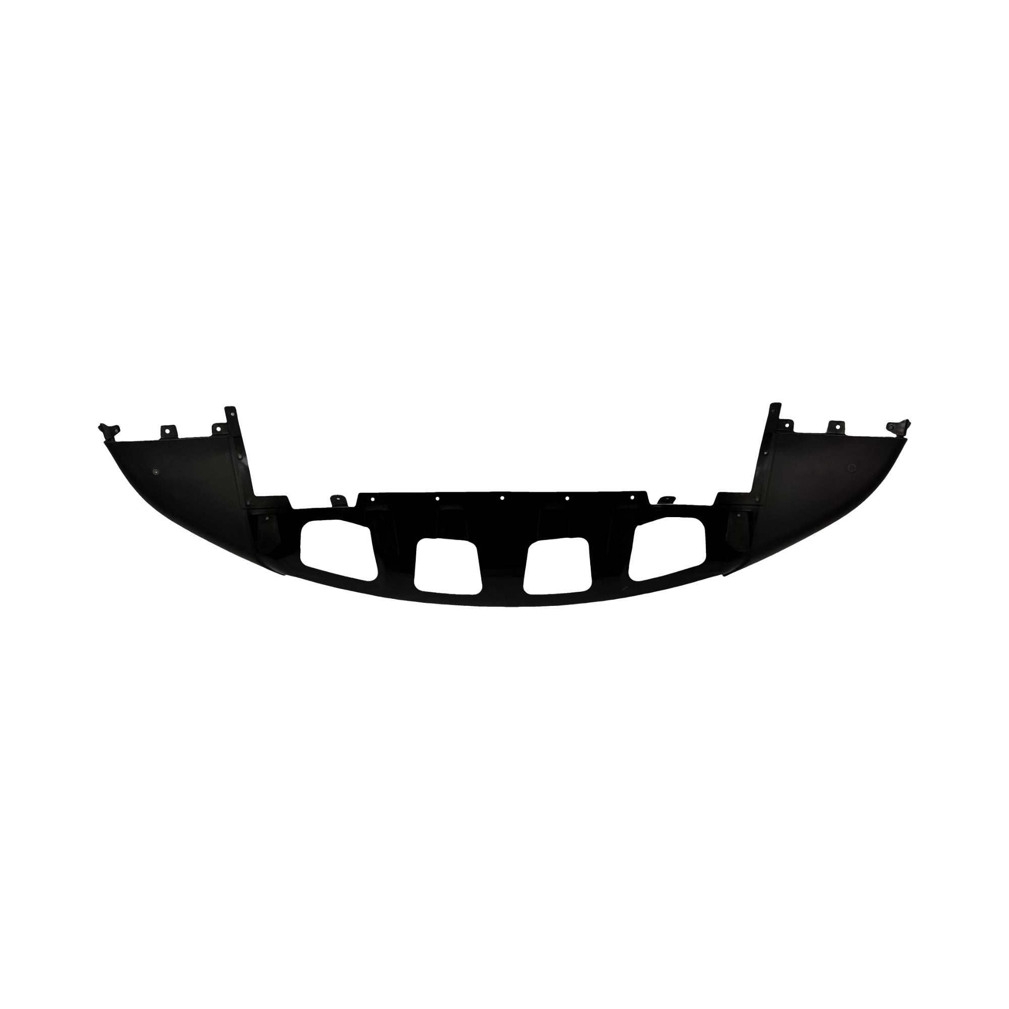 VALANCE FRONT FASCIA For 2015/09-Now Model X 1034833-00-E 1034833-00-D