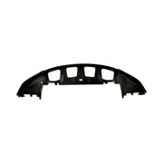 VALANCE FRONT FASCIA For 2015/09-Now Model X 1034833-00-E 1034833-00-D