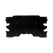 REAR AERO SHIELD For 2021/02-Now Model X 1588165-00-D 1588165-00-B 1588165-00-C