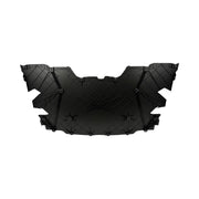 REAR AERO SHIELD For 2021/02-Now Model X 1588165-00-D 1588165-00-B 1588165-00-C